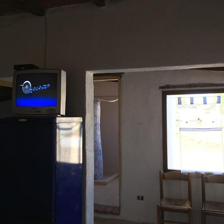 Casa Vacanza Тертенія Екстер'єр фото